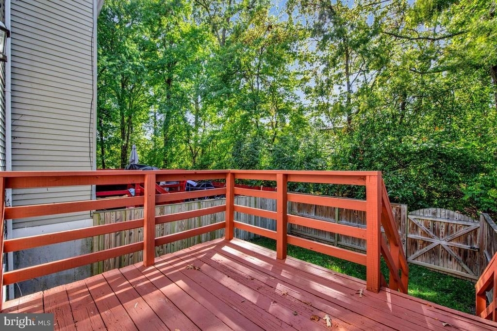 7054 Palamar Turn - Photo 34