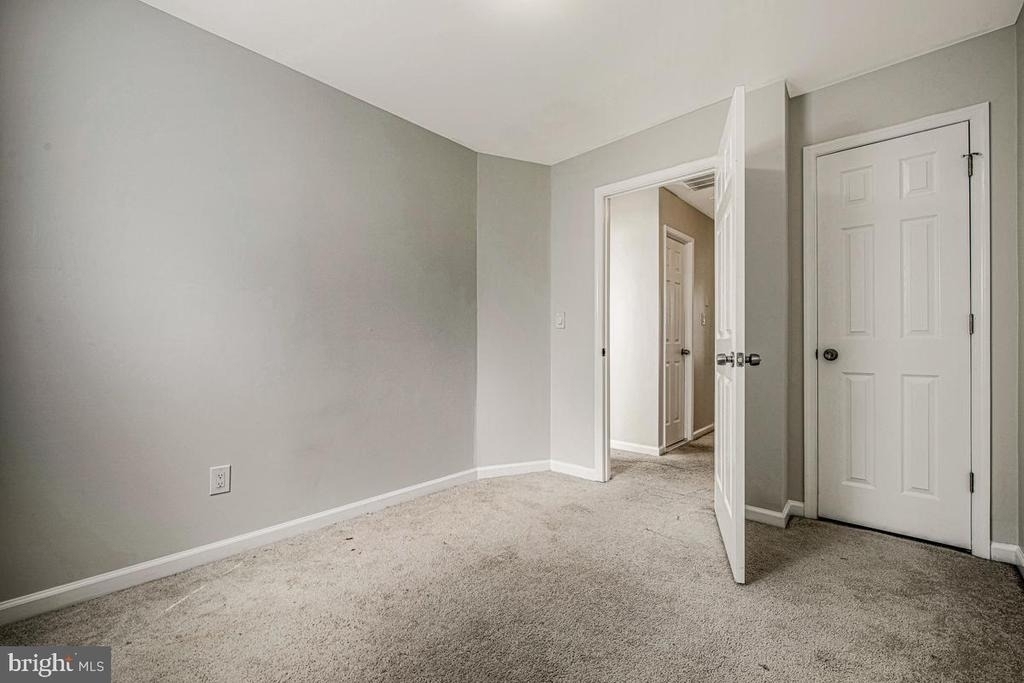 7054 Palamar Turn - Photo 18