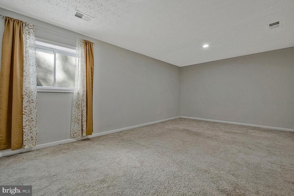 7054 Palamar Turn - Photo 29