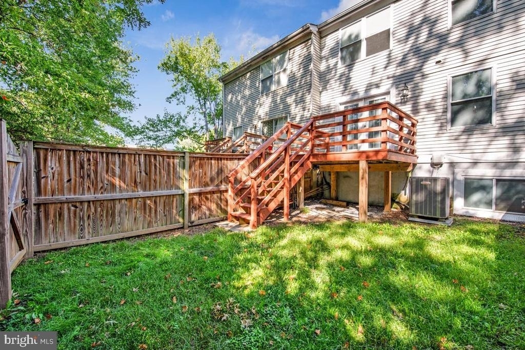 7054 Palamar Turn - Photo 37