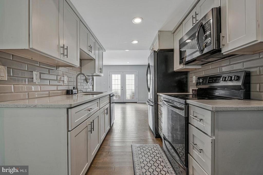 7054 Palamar Turn - Photo 7