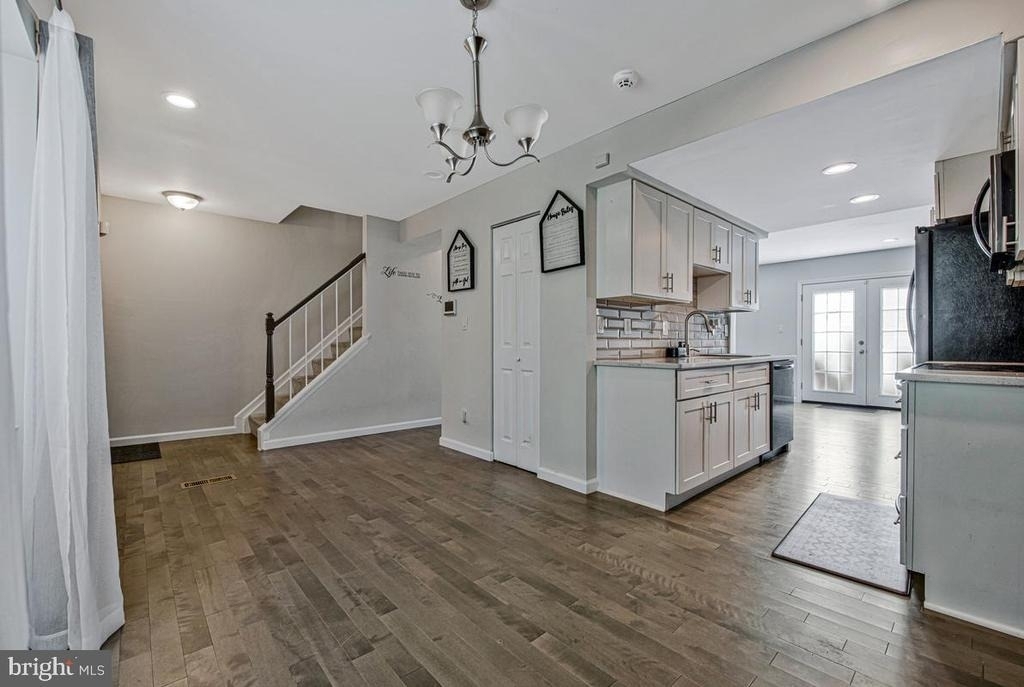 7054 Palamar Turn - Photo 6