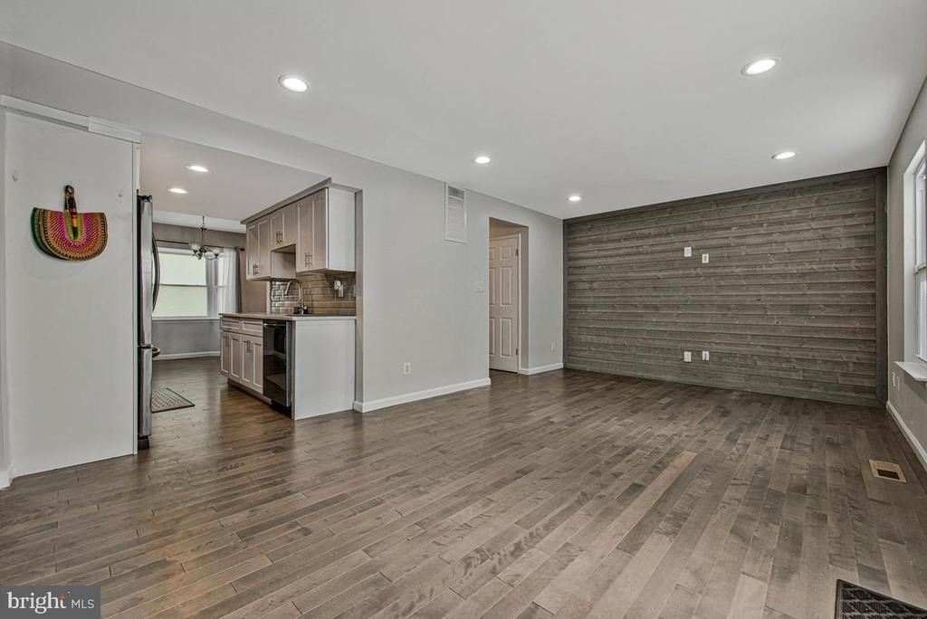 7054 Palamar Turn - Photo 15