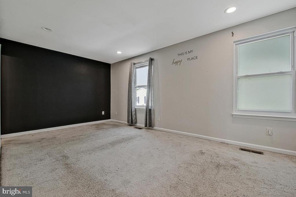 7054 Palamar Turn - Photo 22