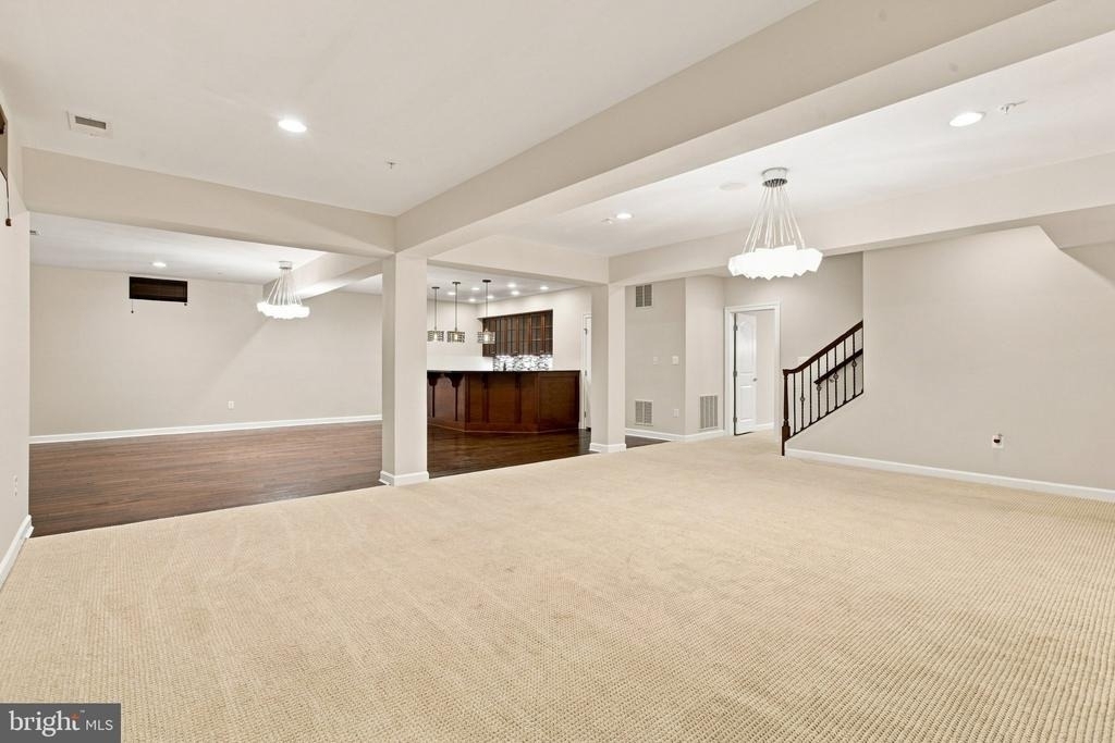 14800 Mary Bowie Parkway - Photo 46