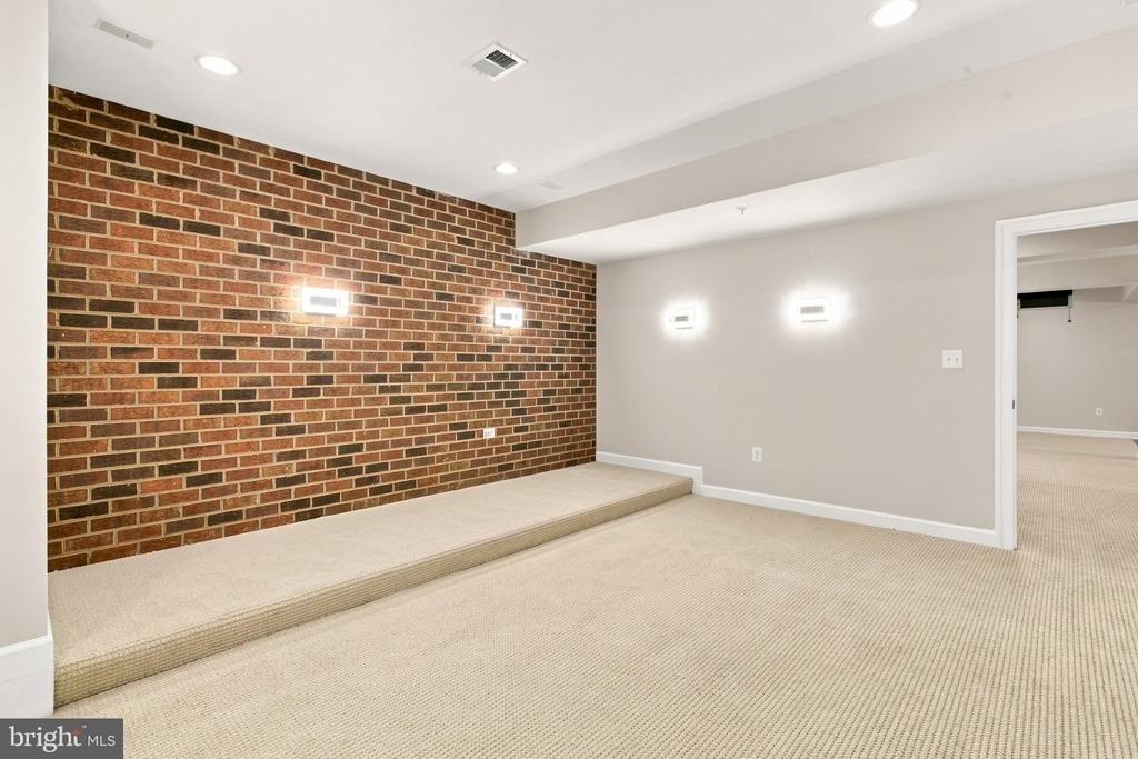 14800 Mary Bowie Parkway - Photo 43