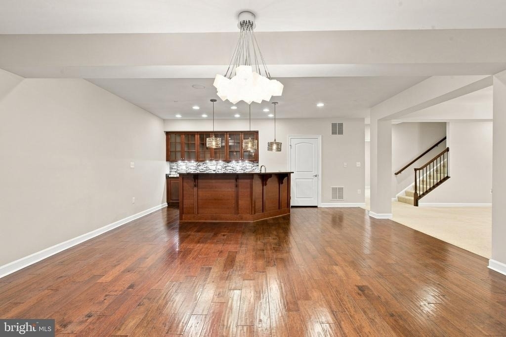14800 Mary Bowie Parkway - Photo 49