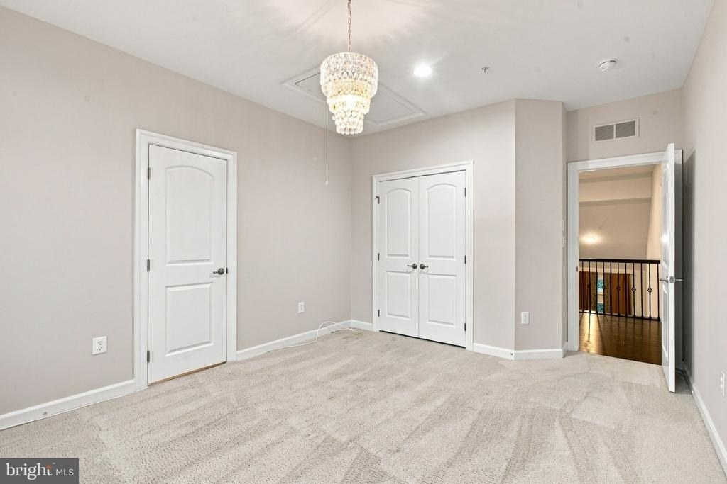 14800 Mary Bowie Parkway - Photo 37