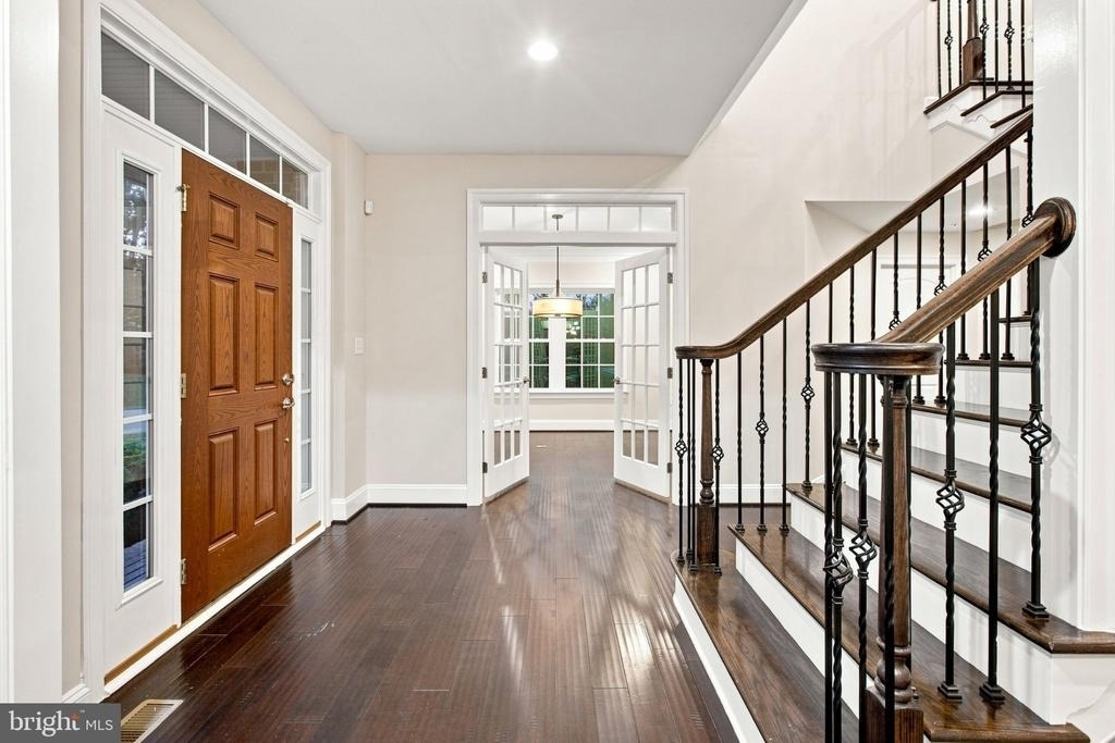 14800 Mary Bowie Parkway - Photo 7