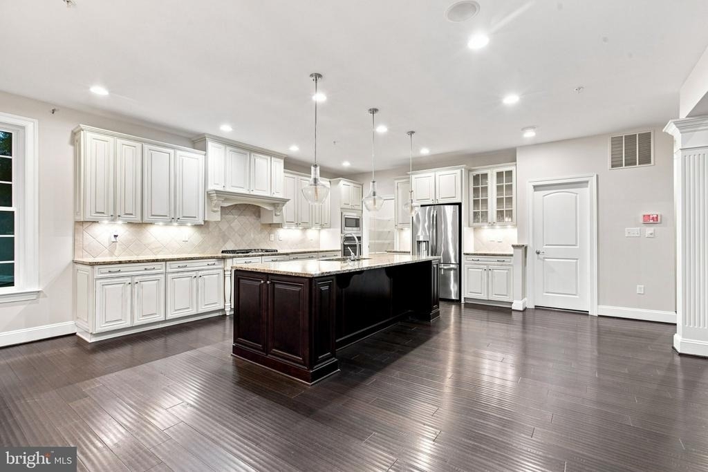14800 Mary Bowie Parkway - Photo 15