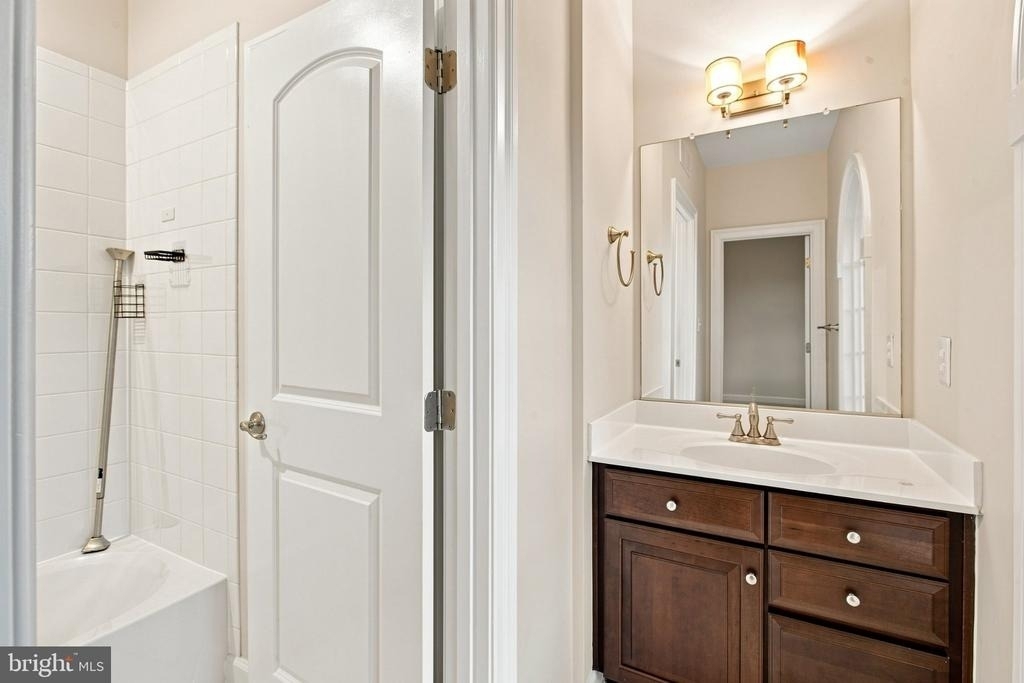 14800 Mary Bowie Parkway - Photo 35