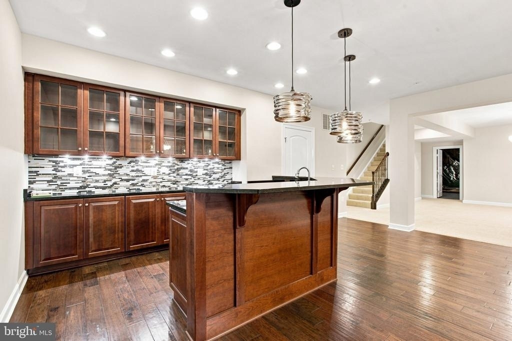 14800 Mary Bowie Parkway - Photo 45