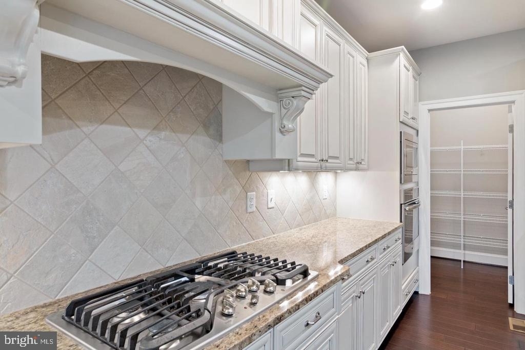 14800 Mary Bowie Parkway - Photo 13