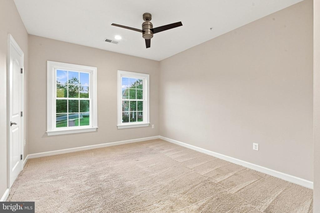 14800 Mary Bowie Parkway - Photo 32