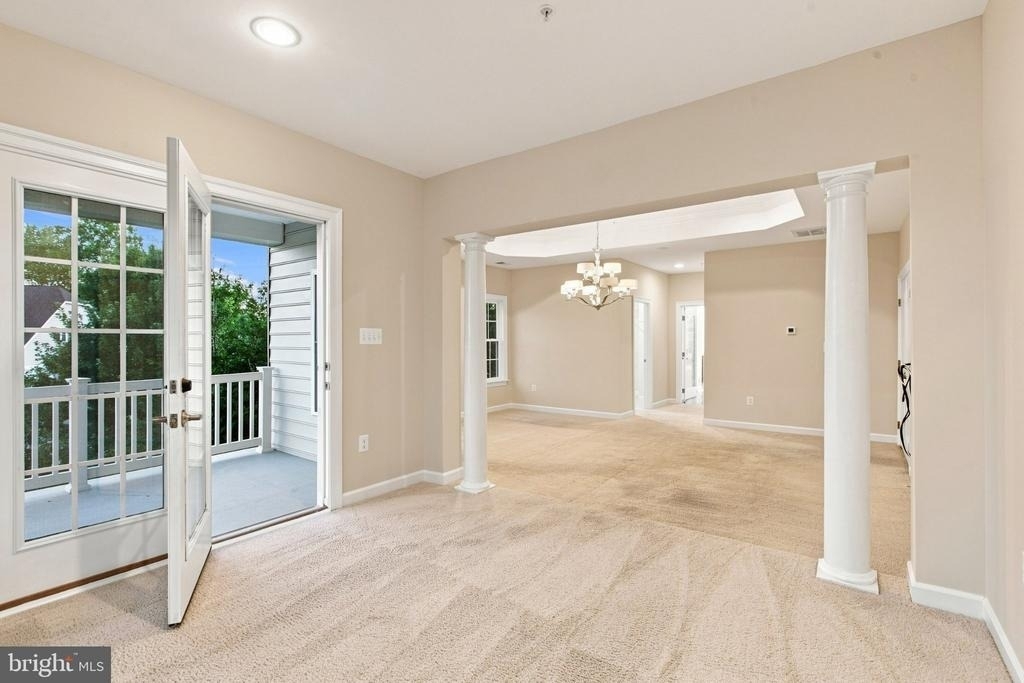 14800 Mary Bowie Parkway - Photo 23