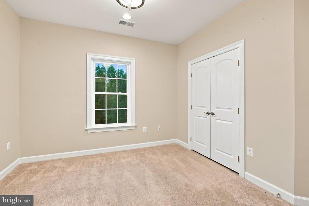 14800 Mary Bowie Parkway - Photo 40