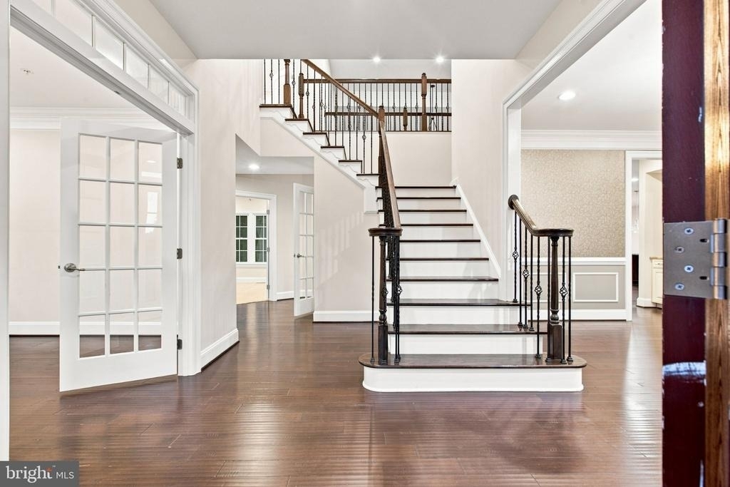 14800 Mary Bowie Parkway - Photo 6
