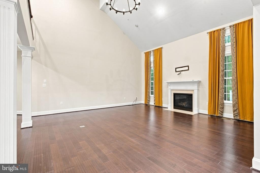 14800 Mary Bowie Parkway - Photo 21