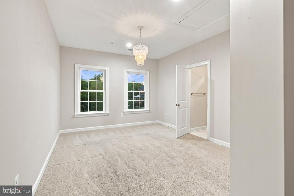 14800 Mary Bowie Parkway - Photo 36