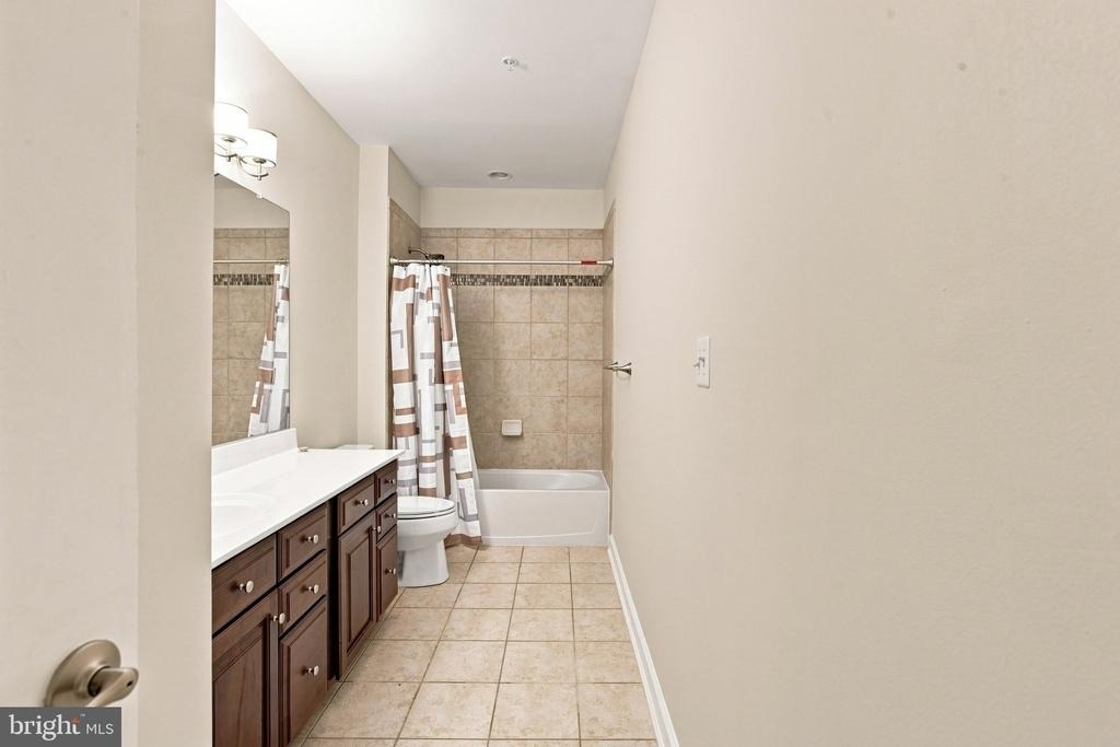 14800 Mary Bowie Parkway - Photo 41