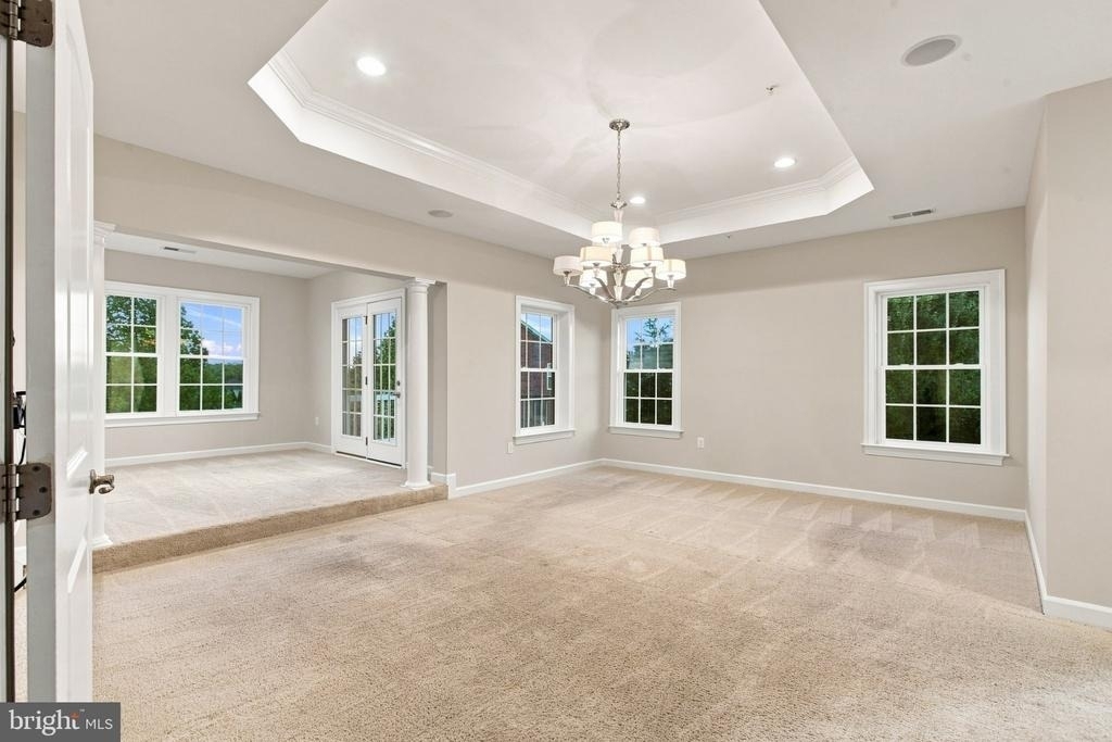 14800 Mary Bowie Parkway - Photo 22