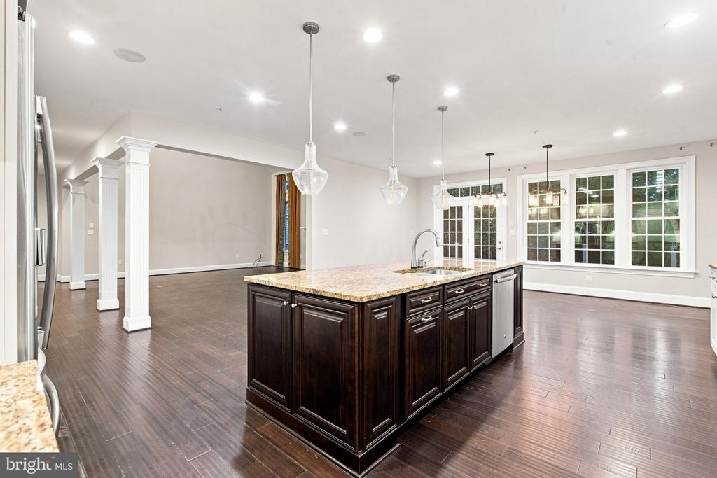 14800 Mary Bowie Parkway - Photo 14