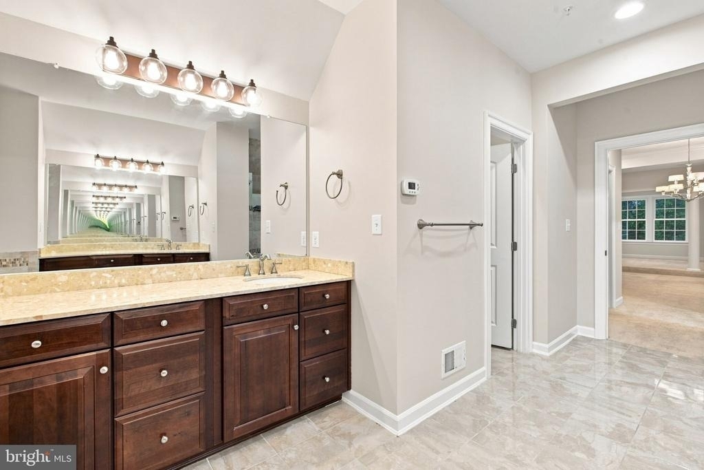 14800 Mary Bowie Parkway - Photo 28