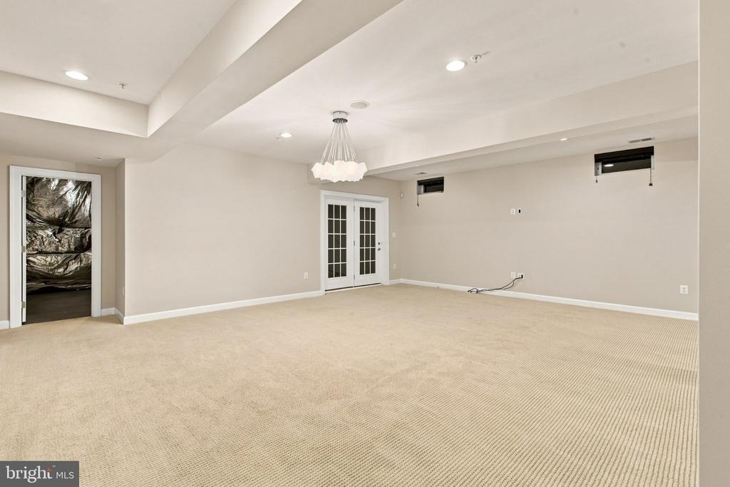 14800 Mary Bowie Parkway - Photo 38