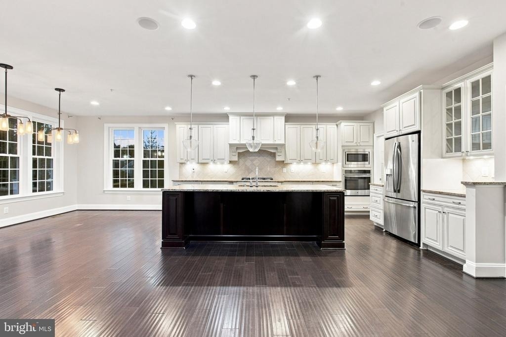 14800 Mary Bowie Parkway - Photo 18