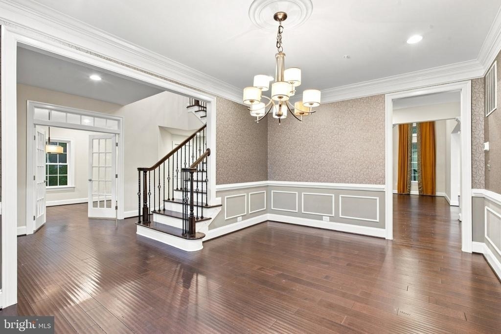 14800 Mary Bowie Parkway - Photo 9