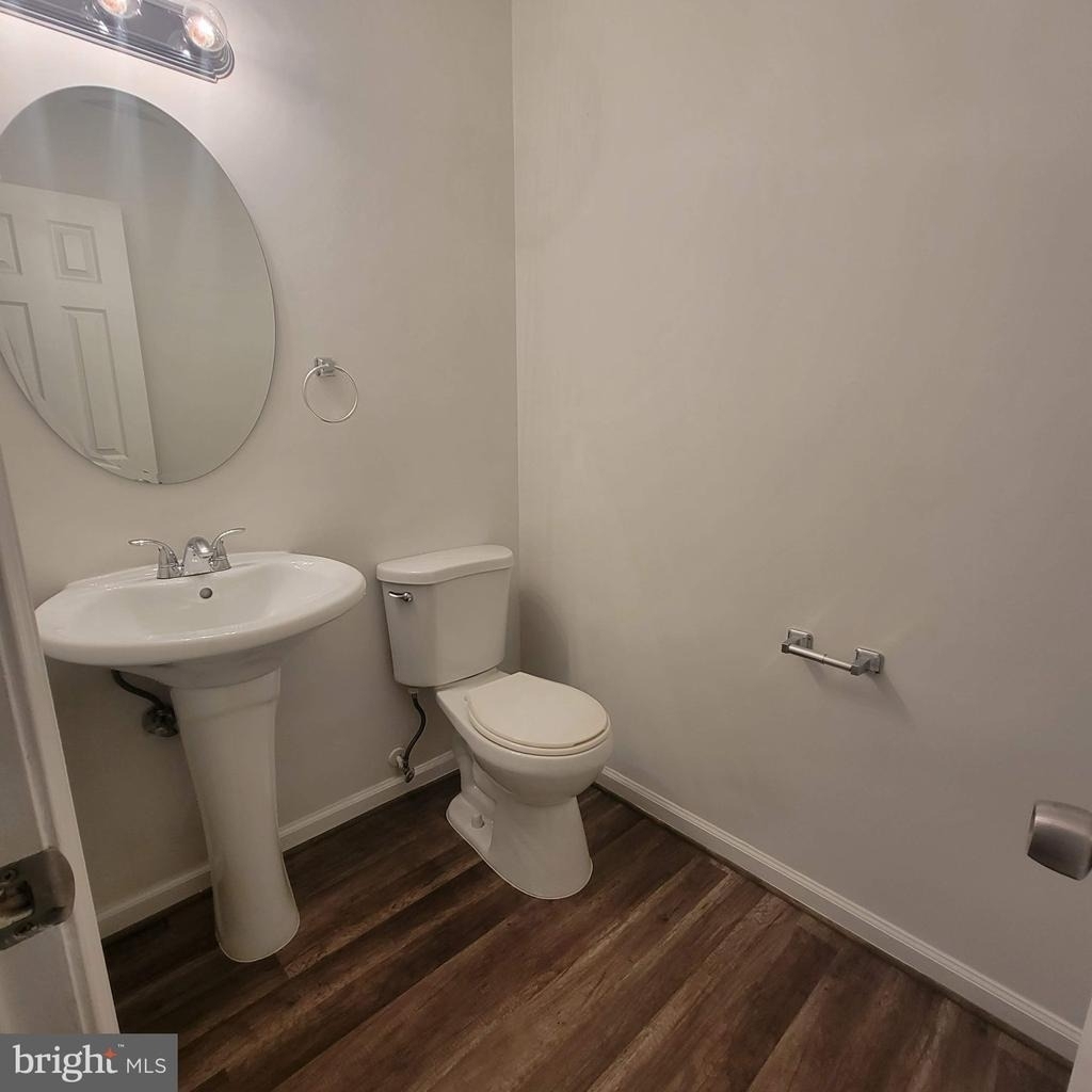 4621 Red Hawk Terrace - Photo 7