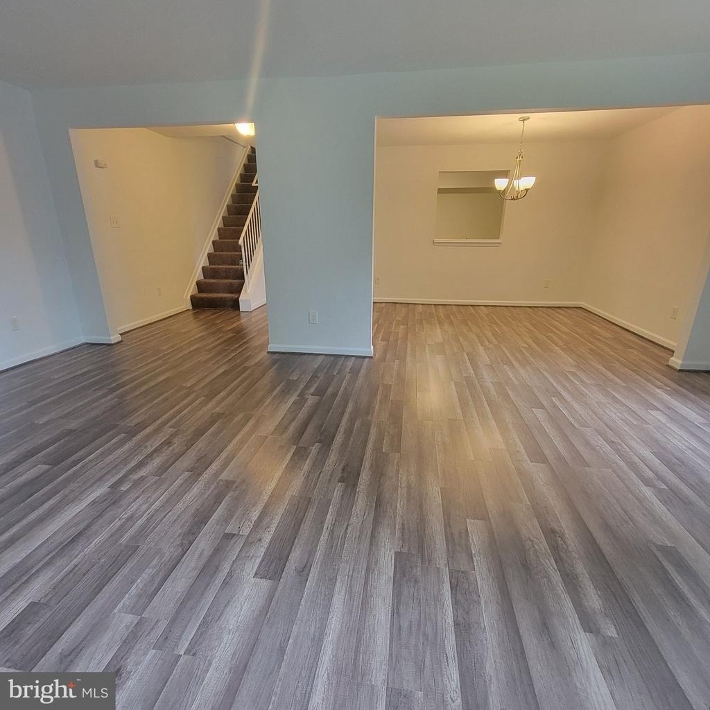 4621 Red Hawk Terrace - Photo 4