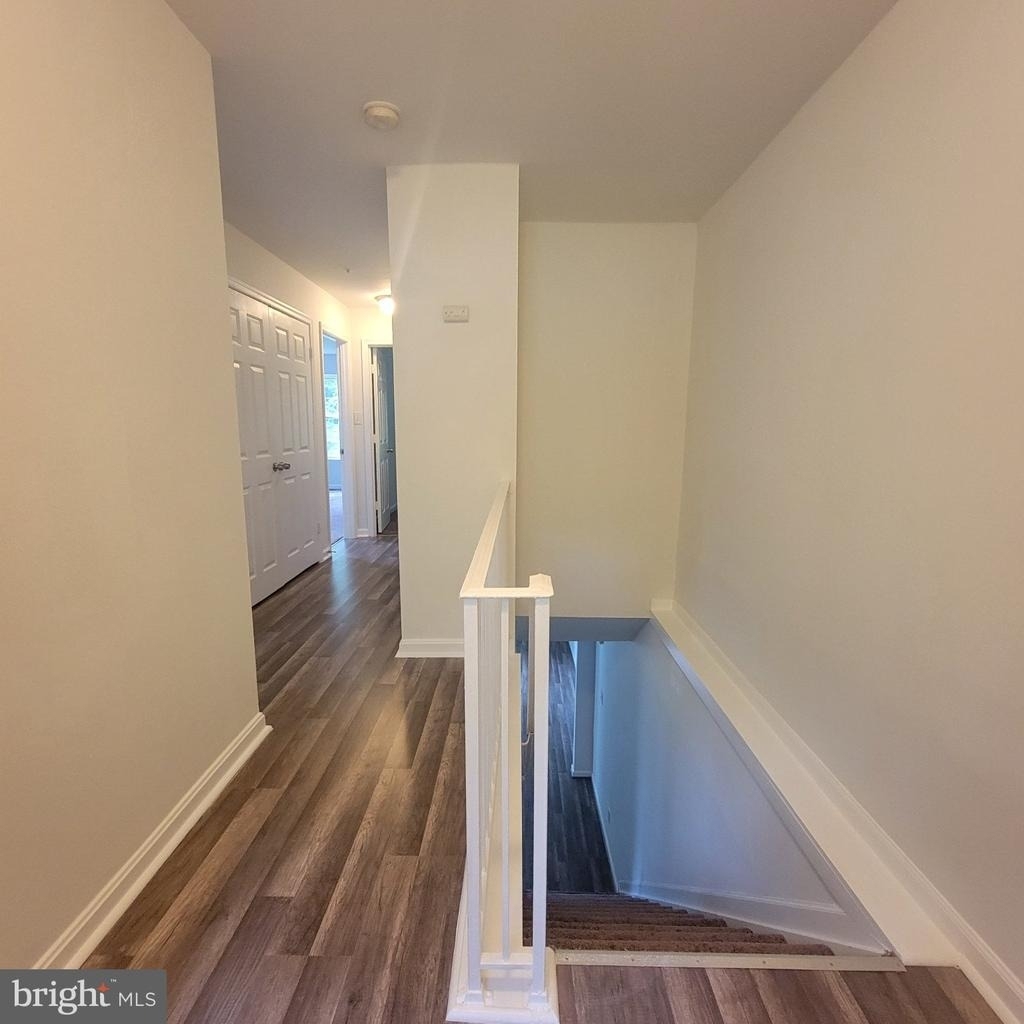 4621 Red Hawk Terrace - Photo 1