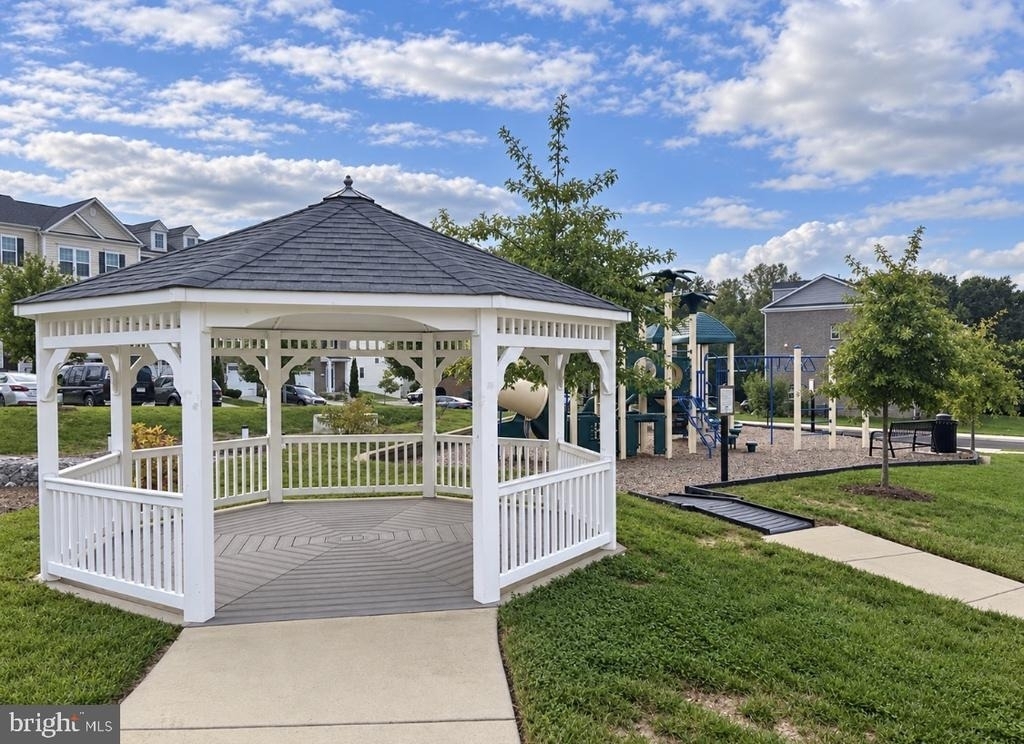 8607 Sweet Rose Court - Photo 4
