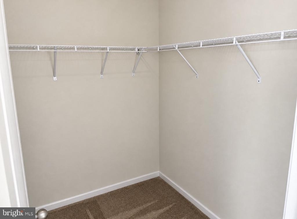8607 Sweet Rose Court - Photo 2