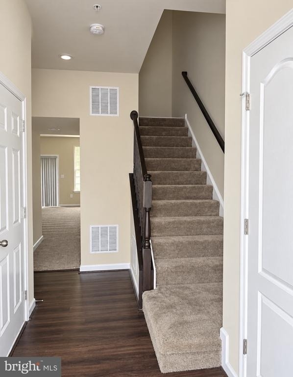 8607 Sweet Rose Court - Photo 1