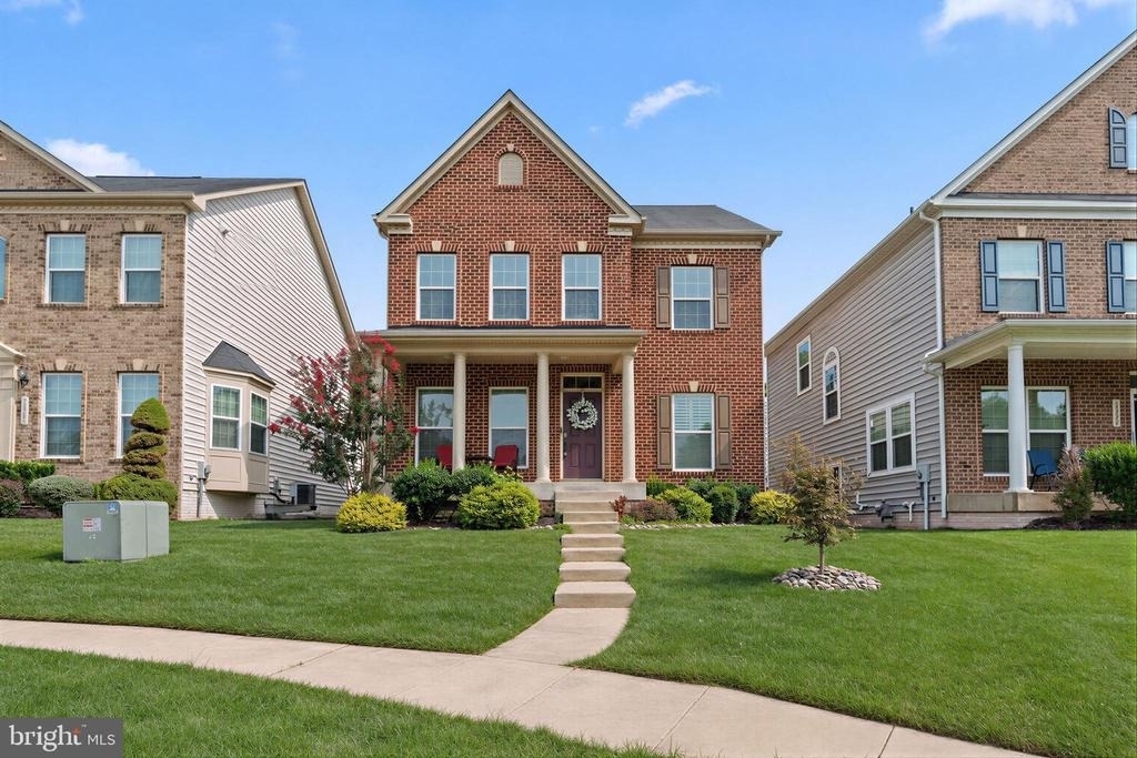 13727 Port Commerce Court - Photo 1