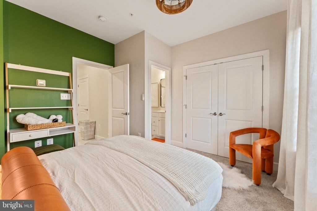 101 Capital Court - Photo 5