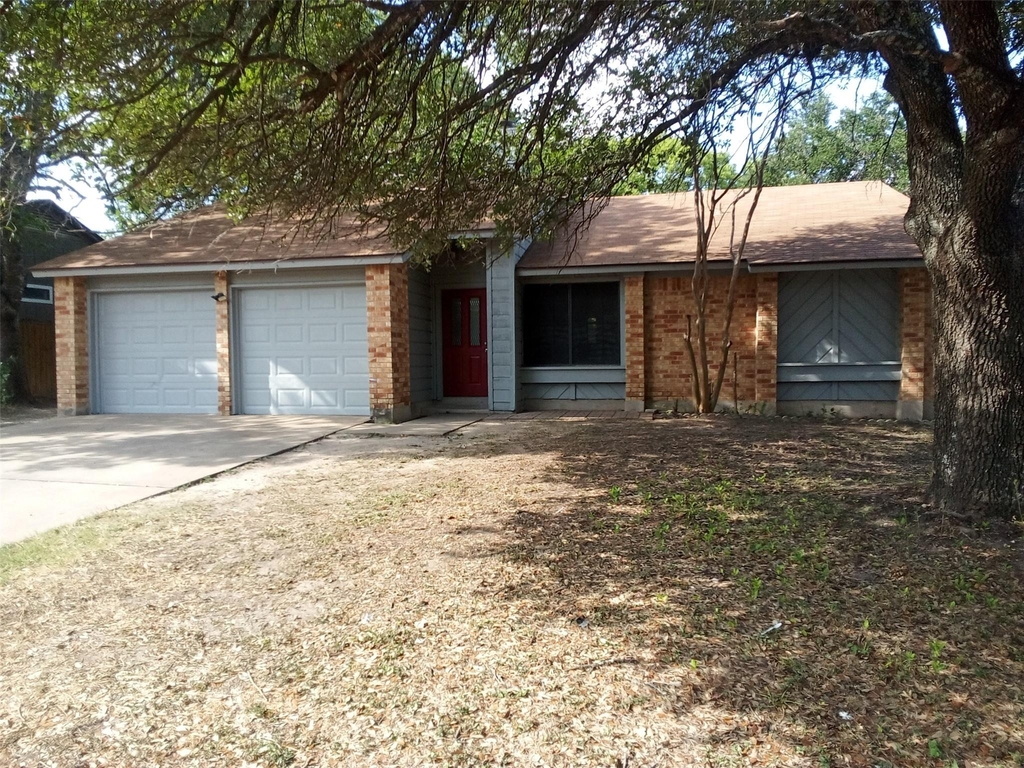 1904 Krizan Ave - Photo 0