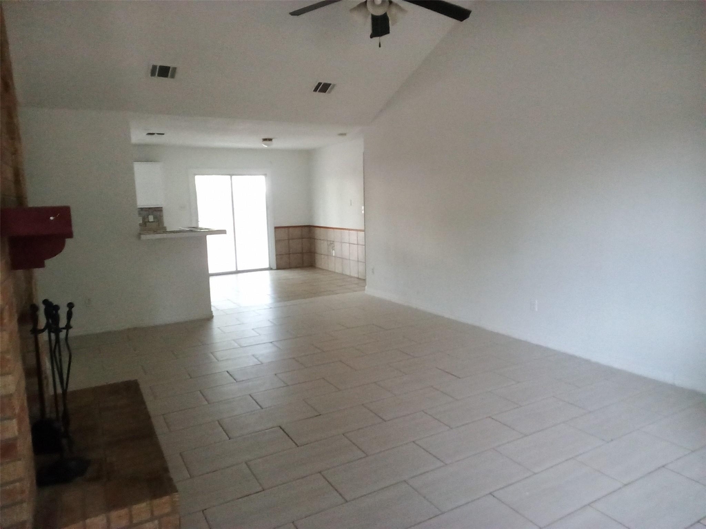 1904 Krizan Ave - Photo 2