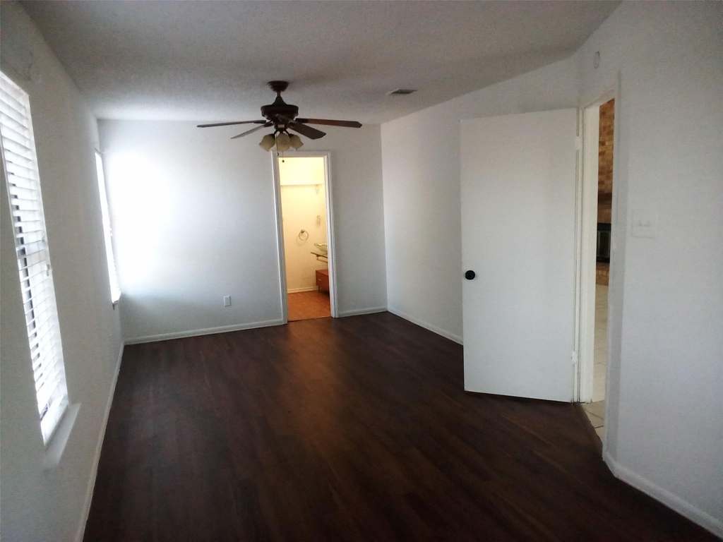 1904 Krizan Ave - Photo 6