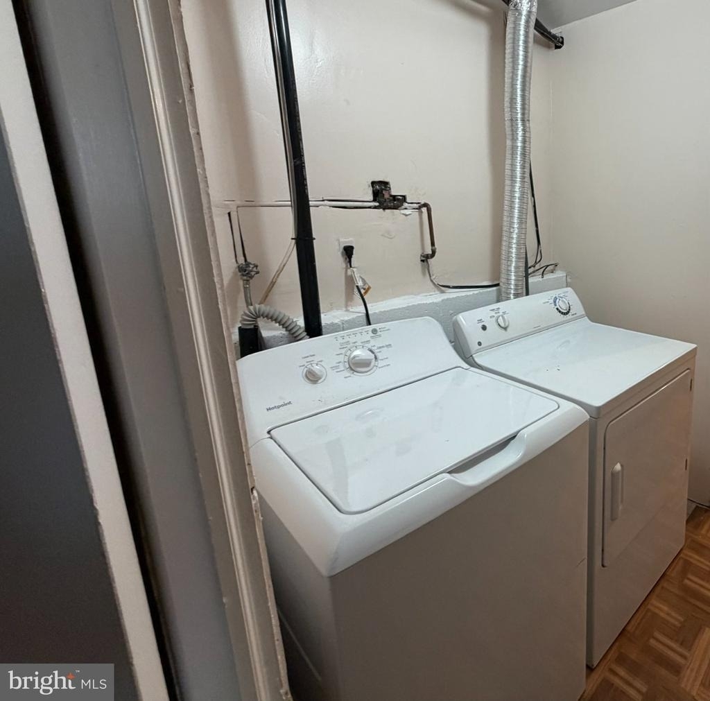 6308 Clinton Way - Photo 12