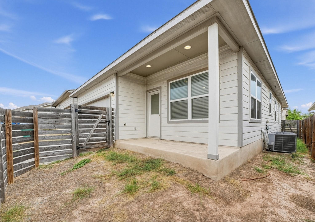 719 Speckled Alder Dr - Photo 20