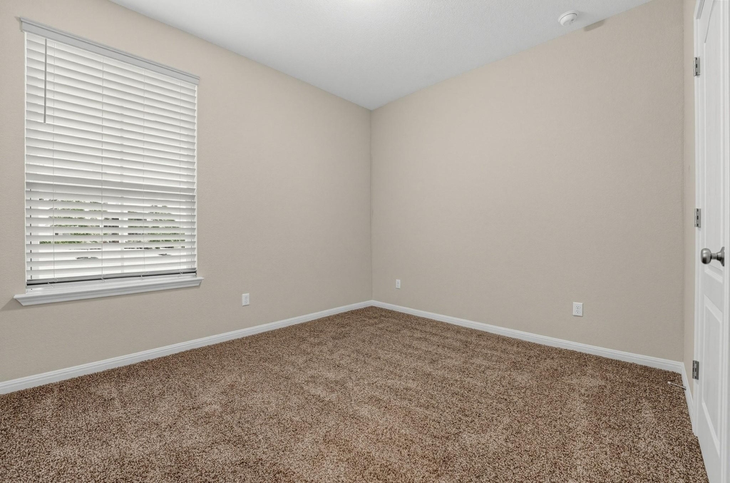 719 Speckled Alder Dr - Photo 11
