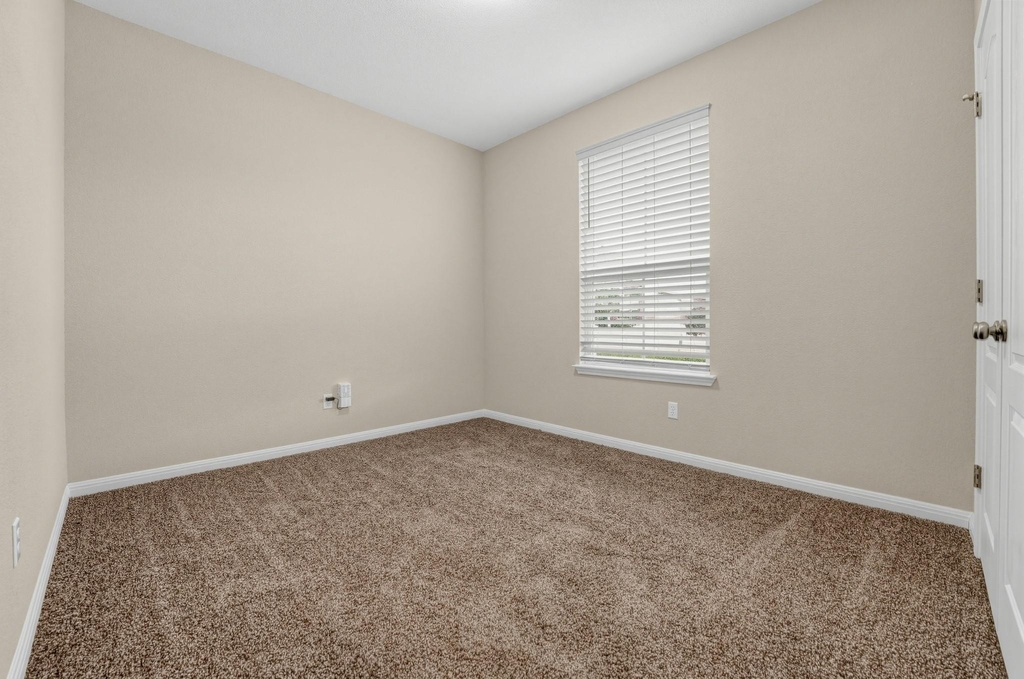 719 Speckled Alder Dr - Photo 10