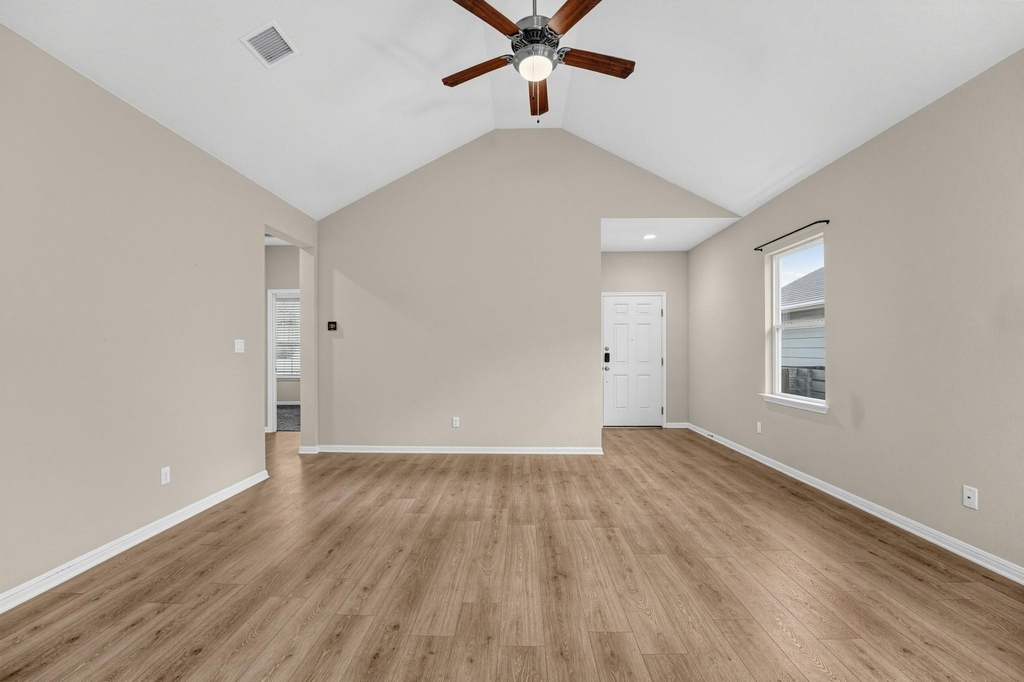 719 Speckled Alder Dr - Photo 4