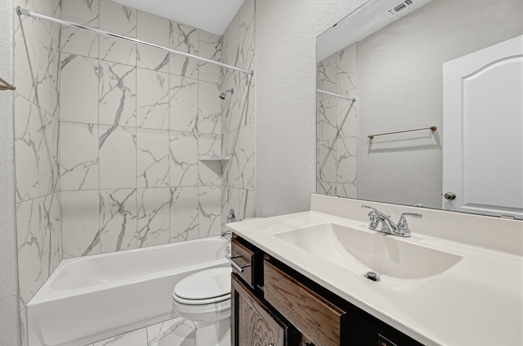 719 Speckled Alder Dr - Photo 13