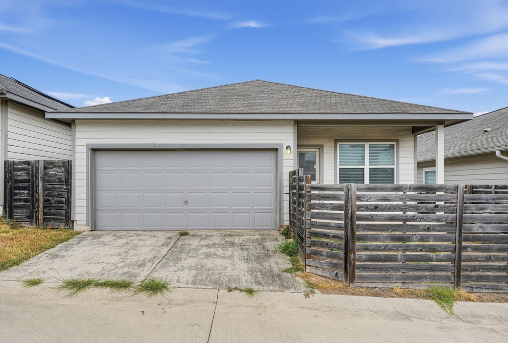 719 Speckled Alder Dr - Photo 2