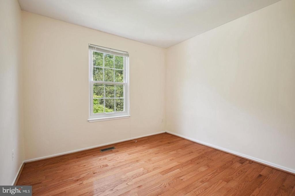 8266 Amity Circle - Photo 13