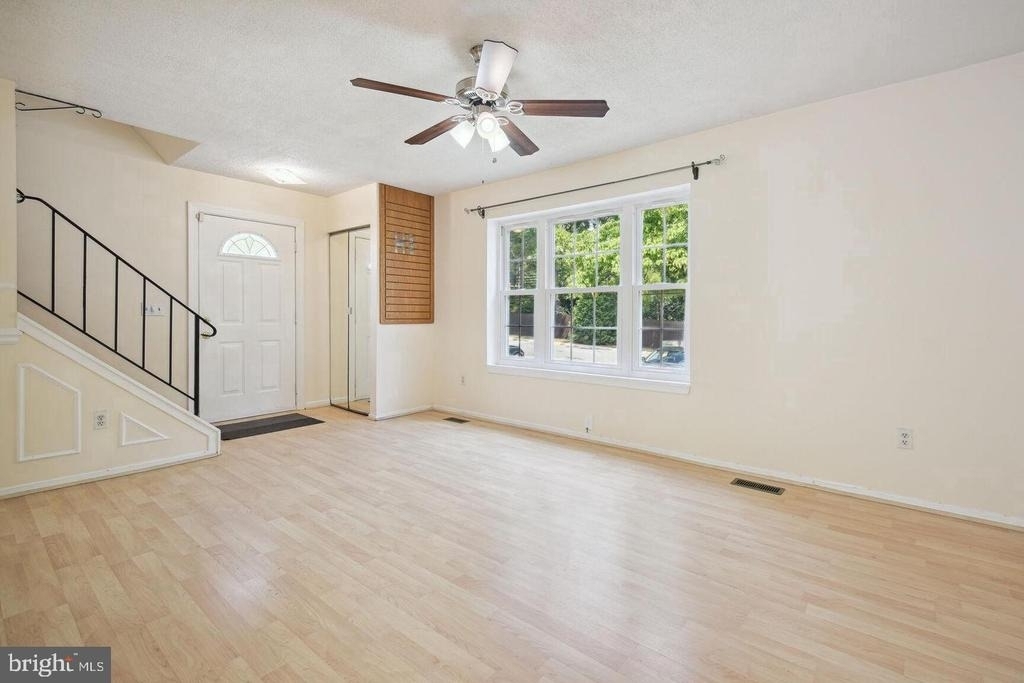 8266 Amity Circle - Photo 3